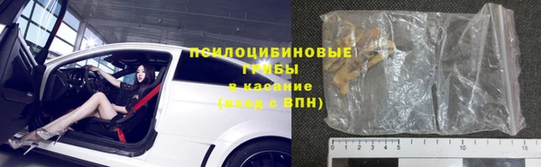стаф Беломорск